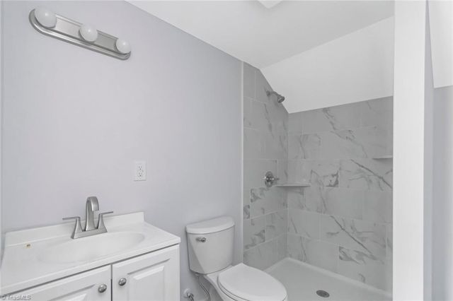5121 Boone Trail, Millers Creek, NC 28651