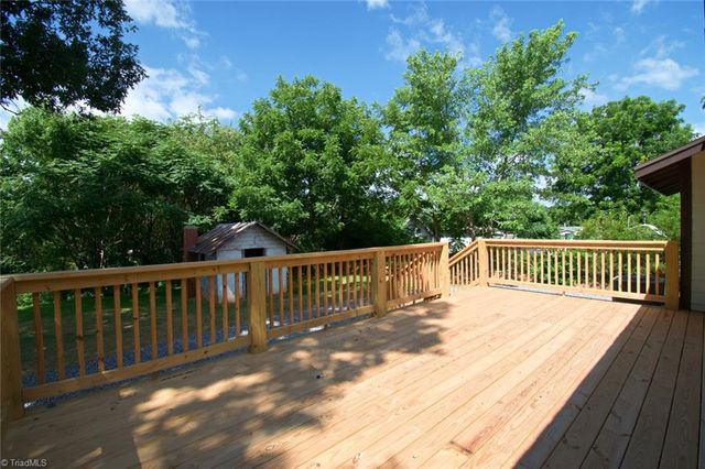 5121 Boone Trail, Millers Creek, NC 28651
