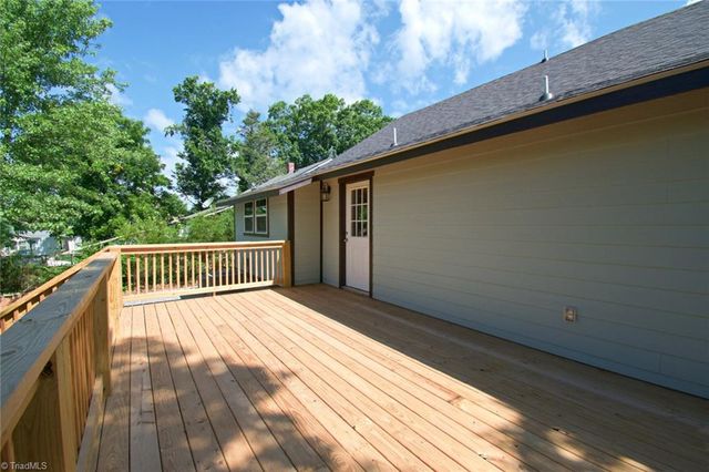 5121 Boone Trail, Millers Creek, NC 28651