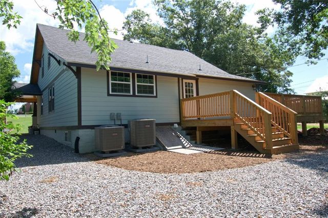 5121 Boone Trail, Millers Creek, NC 28651
