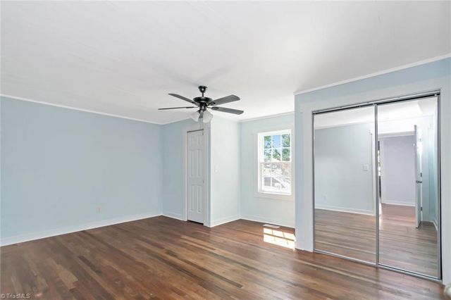 5121 Boone Trail, Millers Creek, NC 28651