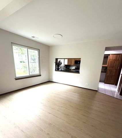 31 BUCKINGHAM Lane 31, Buffalo Grove, IL 60089
