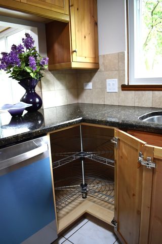31 BUCKINGHAM Lane 31, Buffalo Grove, IL 60089