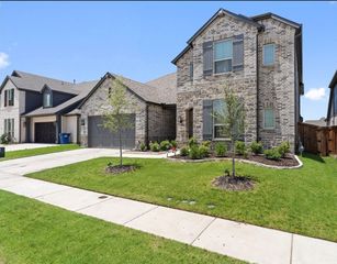 1718 Veneto Drive, Mclendon Chisholm, TX 75032