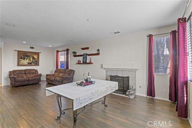 7219 Westhaven, Rancho Cucamonga, CA 91739