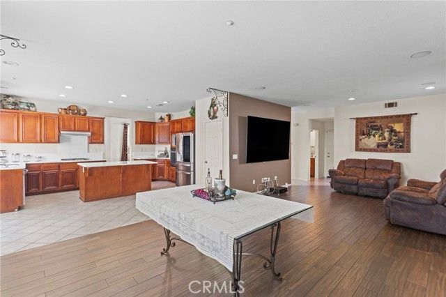 7219 Westhaven, Rancho Cucamonga, CA 91739