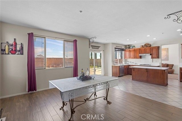 7219 Westhaven, Rancho Cucamonga, CA 91739