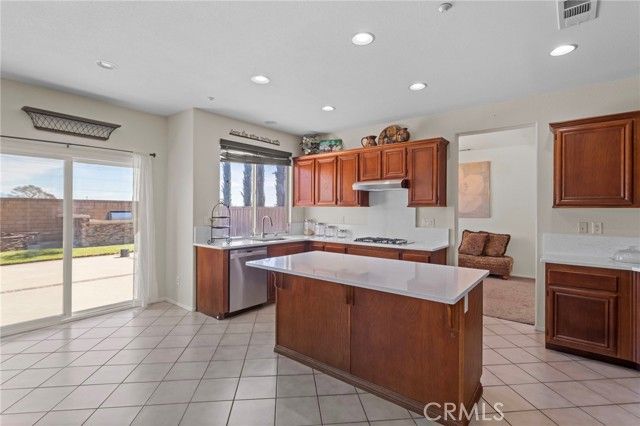 7219 Westhaven, Rancho Cucamonga, CA 91739