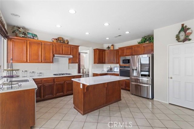 7219 Westhaven, Rancho Cucamonga, CA 91739