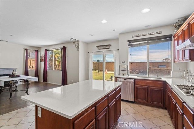 7219 Westhaven, Rancho Cucamonga, CA 91739