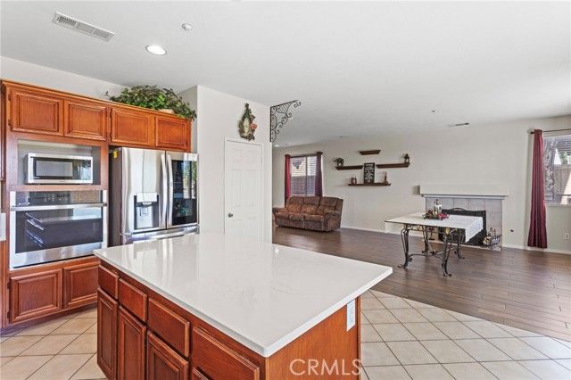 7219 Westhaven, Rancho Cucamonga, CA 91739