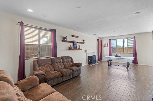 7219 Westhaven, Rancho Cucamonga, CA 91739