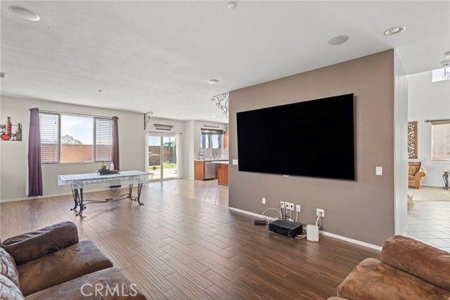 7219 Westhaven, Rancho Cucamonga, CA 91739