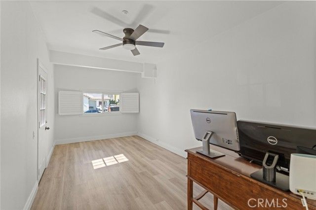 7219 Westhaven, Rancho Cucamonga, CA 91739