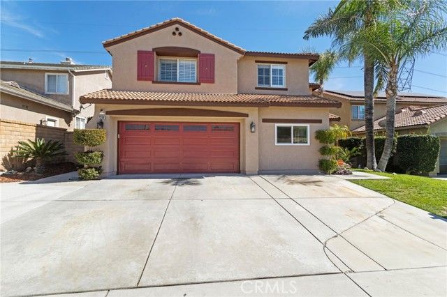 7219 Westhaven, Rancho Cucamonga, CA 91739