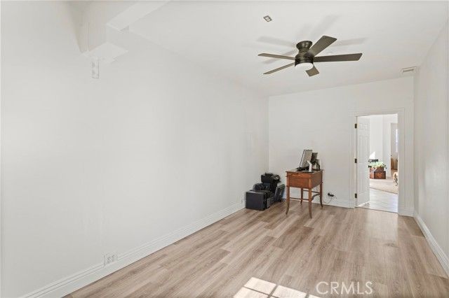 7219 Westhaven, Rancho Cucamonga, CA 91739