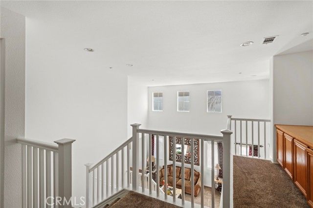 7219 Westhaven, Rancho Cucamonga, CA 91739