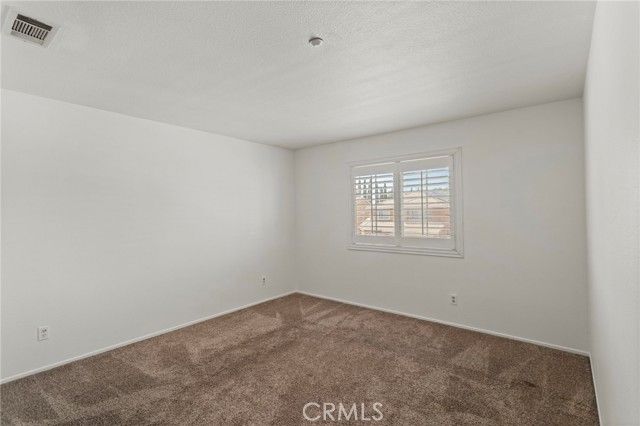 7219 Westhaven, Rancho Cucamonga, CA 91739