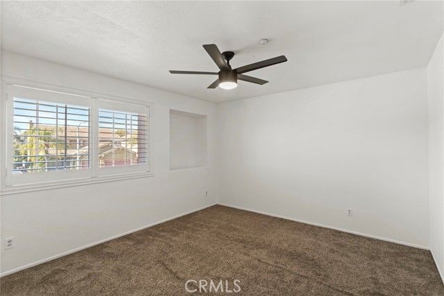 7219 Westhaven, Rancho Cucamonga, CA 91739