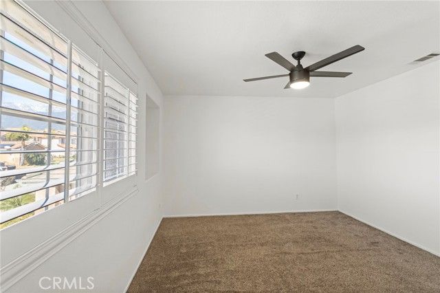 7219 Westhaven, Rancho Cucamonga, CA 91739