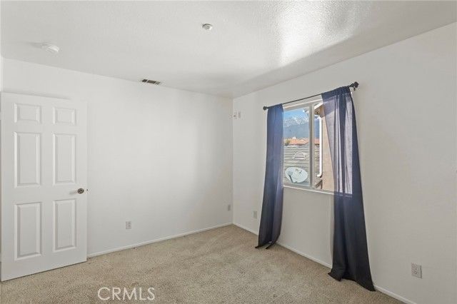 7219 Westhaven, Rancho Cucamonga, CA 91739