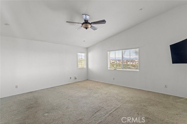 7219 Westhaven, Rancho Cucamonga, CA 91739