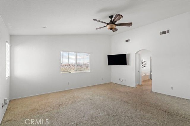 7219 Westhaven, Rancho Cucamonga, CA 91739