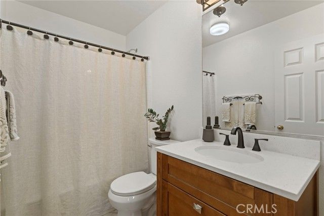 7219 Westhaven, Rancho Cucamonga, CA 91739