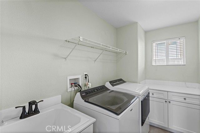 7219 Westhaven, Rancho Cucamonga, CA 91739