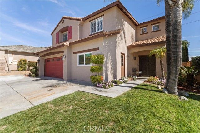7219 Westhaven, Rancho Cucamonga, CA 91739