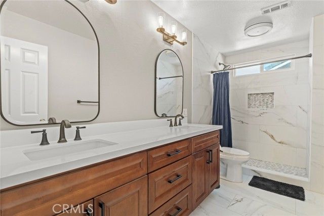 7219 Westhaven, Rancho Cucamonga, CA 91739