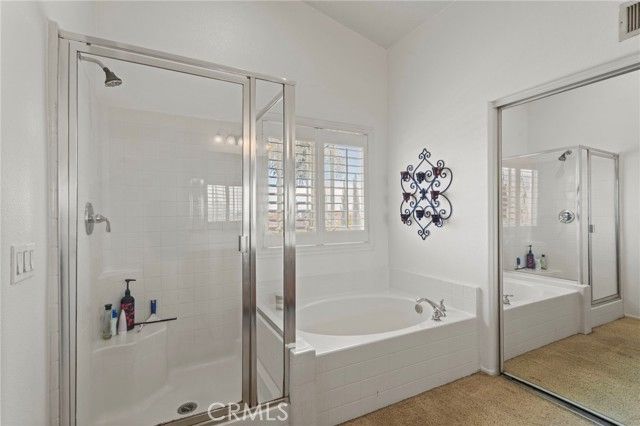 7219 Westhaven, Rancho Cucamonga, CA 91739