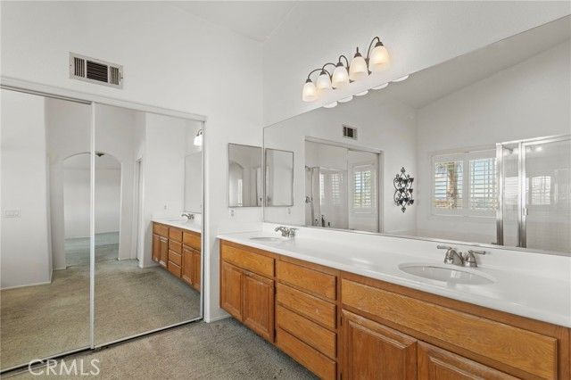 7219 Westhaven, Rancho Cucamonga, CA 91739