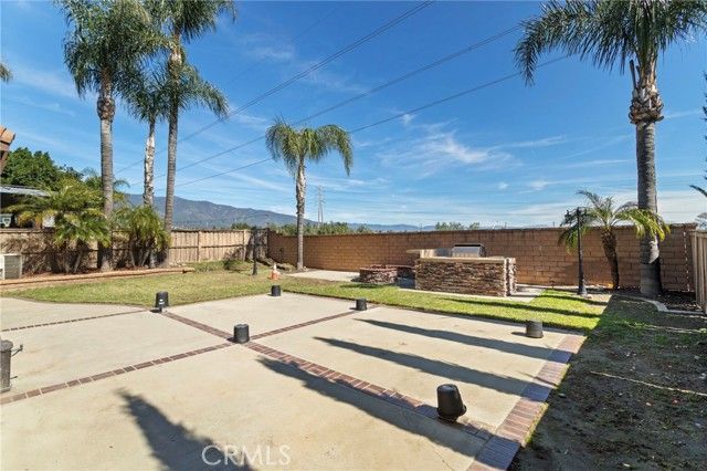 7219 Westhaven, Rancho Cucamonga, CA 91739