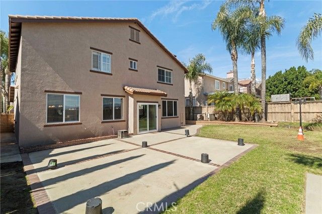 7219 Westhaven, Rancho Cucamonga, CA 91739