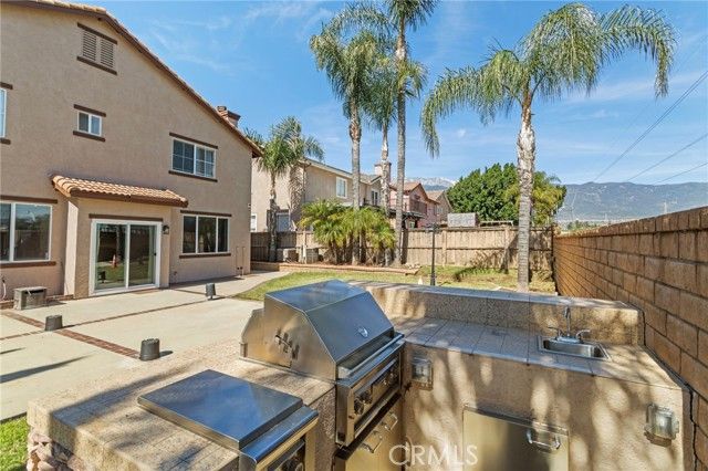 7219 Westhaven, Rancho Cucamonga, CA 91739