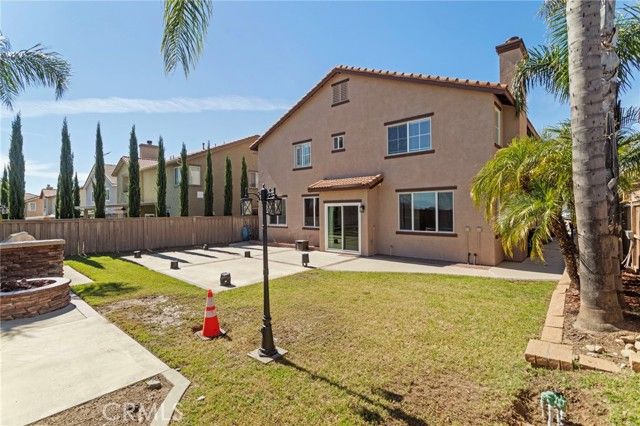 7219 Westhaven, Rancho Cucamonga, CA 91739