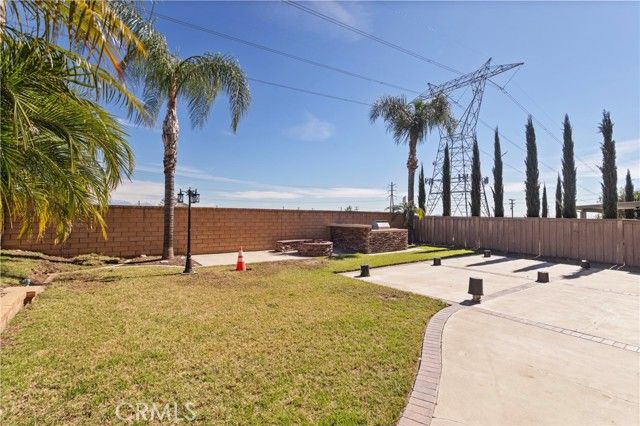 7219 Westhaven, Rancho Cucamonga, CA 91739