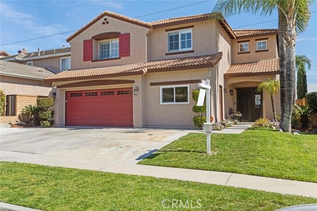7219 Westhaven, Rancho Cucamonga, CA 91739