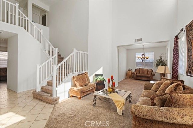 7219 Westhaven, Rancho Cucamonga, CA 91739