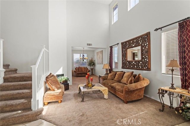 7219 Westhaven, Rancho Cucamonga, CA 91739