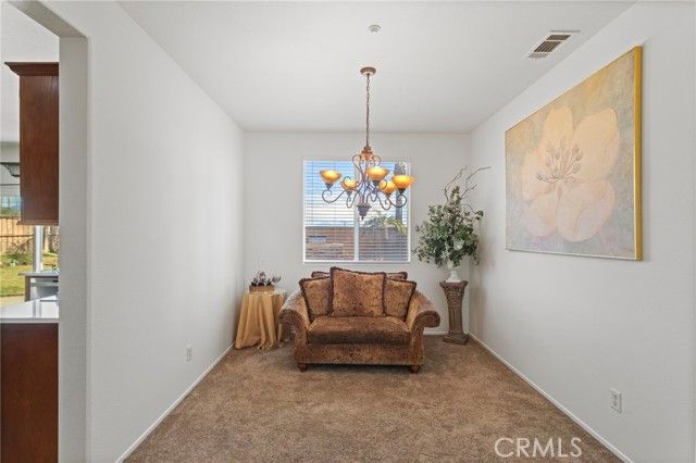 7219 Westhaven, Rancho Cucamonga, CA 91739