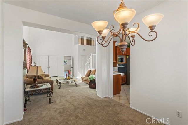 7219 Westhaven, Rancho Cucamonga, CA 91739