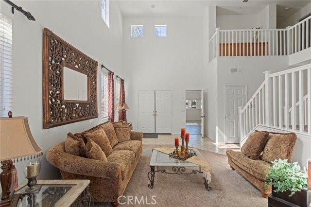 7219 Westhaven, Rancho Cucamonga, CA 91739