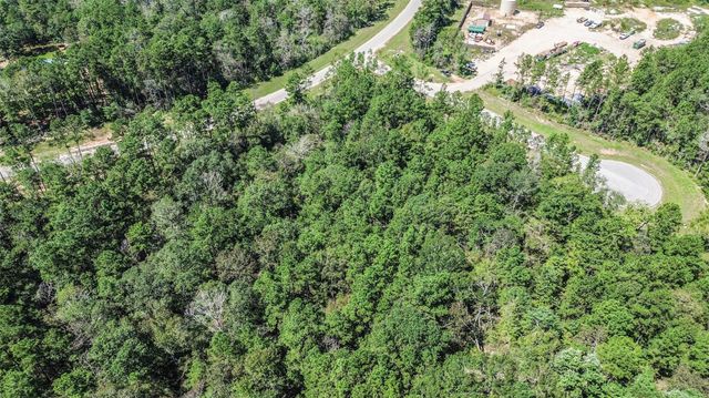 10711 Ruger Road, Willis, TX 77378