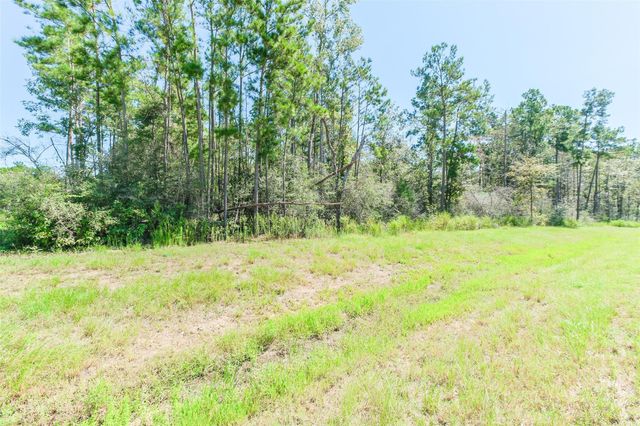 10711 Ruger Road, Willis, TX 77378