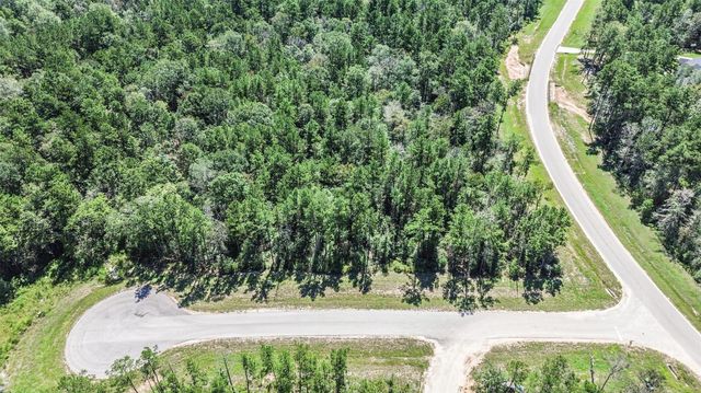 10711 Ruger Road, Willis, TX 77378