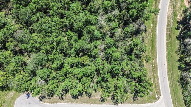 10711 Ruger Road, Willis, TX 77378