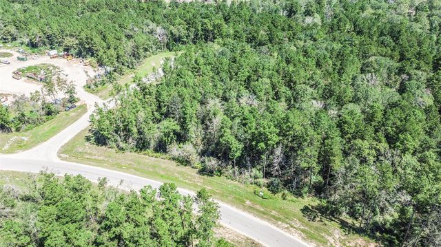 10711 Ruger Road, Willis, TX 77378