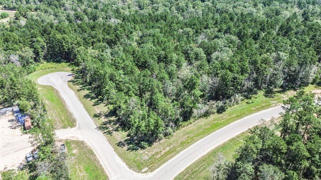 10711 Ruger Road, Willis, TX 77378